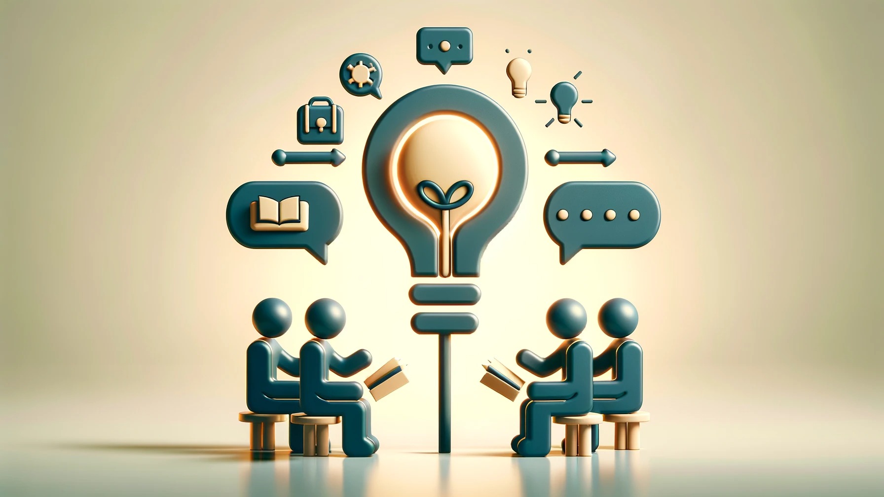 Academic Wellbeing | SNA Toolbox